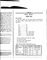 ትንሳኤ ግዕዝ ክፍል2 .pdf